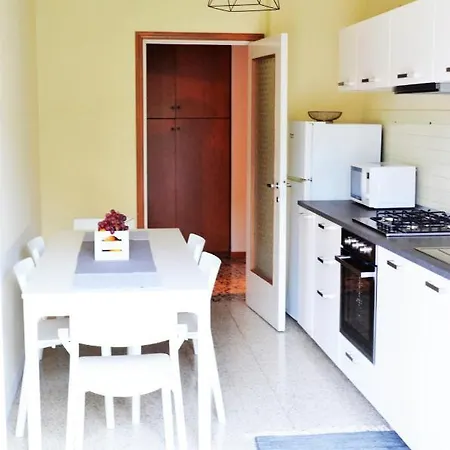 Bellahome Como