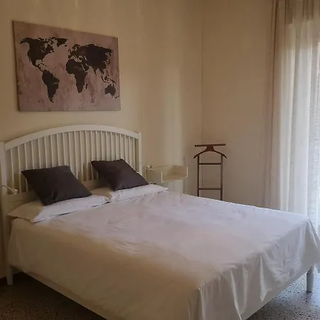 Bellahome Como