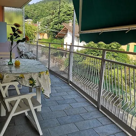 Apartment Bellahome