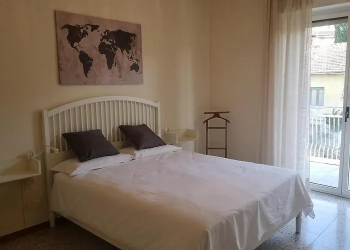 Bellahome 코모