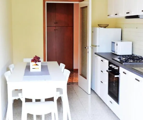 Bellahome קומו