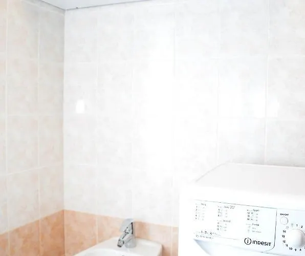 Bellahome קומו