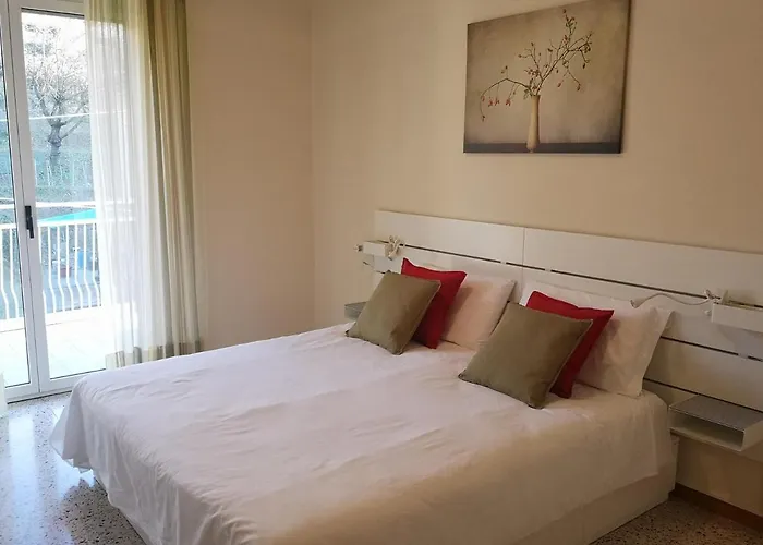 Bellahome דירה