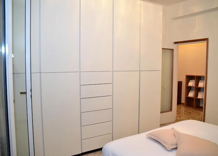 Bellahome