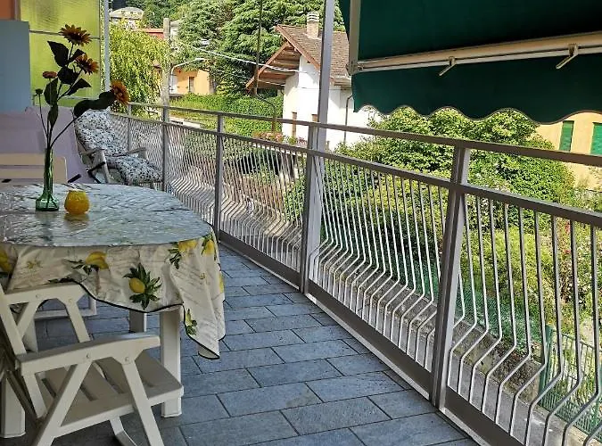 דירה Bellahome