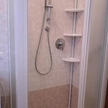 Bellahome Appartamento *